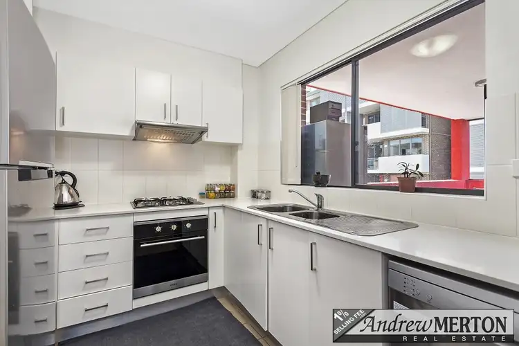 Fourth view of Homely unit listing, Unit 7/11-13 Durham St, Mount Druitt NSW 2770