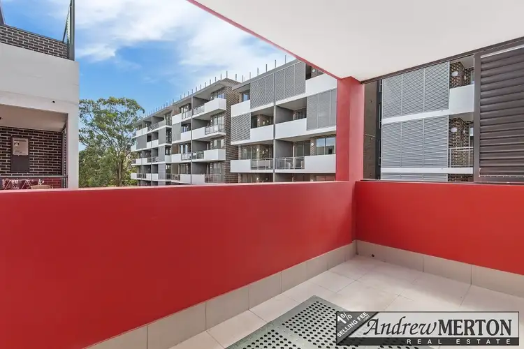 Fifth view of Homely unit listing, Unit 7/11-13 Durham St, Mount Druitt NSW 2770