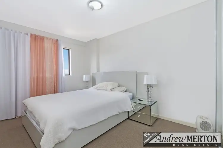 Sixth view of Homely unit listing, Unit 7/11-13 Durham St, Mount Druitt NSW 2770