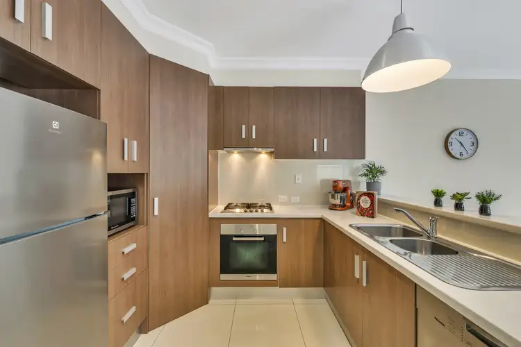 Main view of Homely house listing, 2A Victoria St, Klemzig SA 5087
