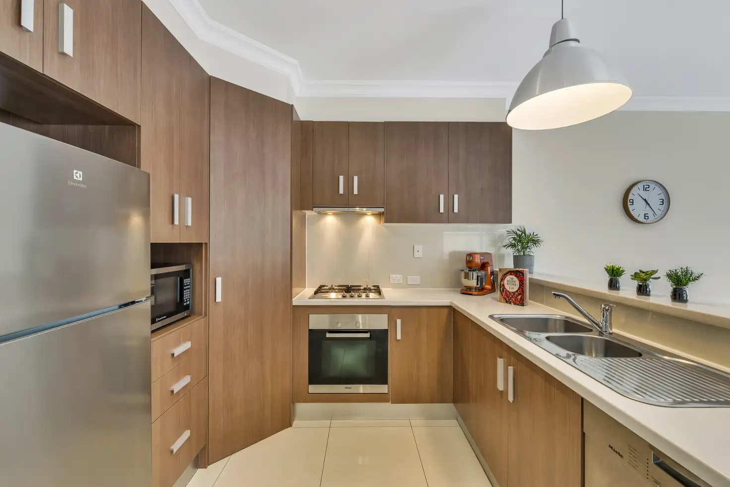 Main view of Homely house listing, 2A Victoria St, Klemzig SA 5087