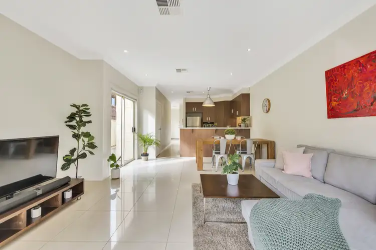 Fourth view of Homely house listing, 2A Victoria St, Klemzig SA 5087