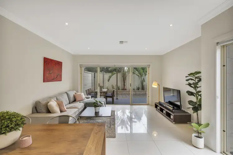 Fifth view of Homely house listing, 2A Victoria St, Klemzig SA 5087
