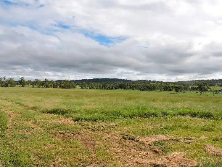 Fifth view of Homely rural property listing, 548 Glen Rd, Rosenthal Heights QLD 4370