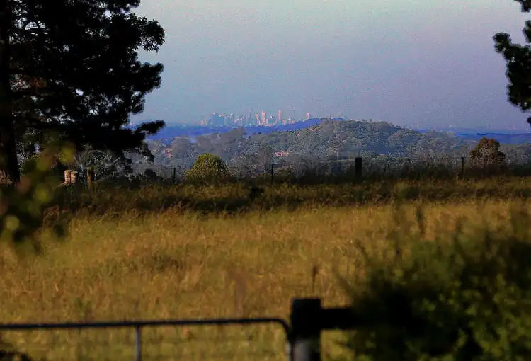 Second view of Homely rural property listing, 265 Montpelier Dr, The Oaks NSW 2570