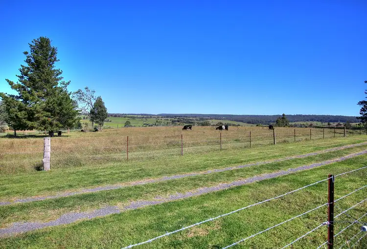 Fifth view of Homely rural property listing, 265 Montpelier Dr, The Oaks NSW 2570