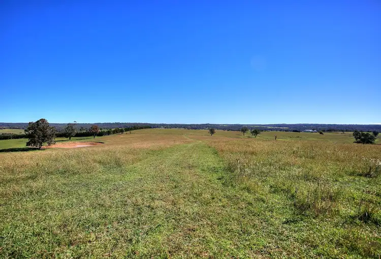 Seventh view of Homely rural property listing, 265 Montpelier Dr, The Oaks NSW 2570
