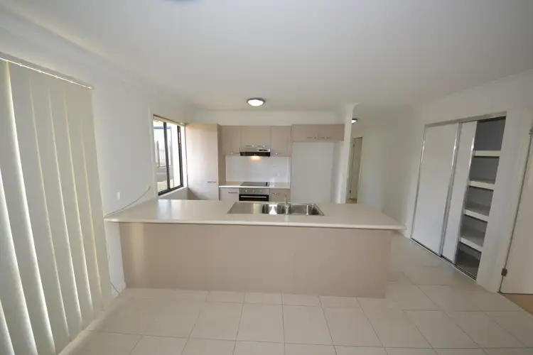 Fourth view of Homely house listing, 10 Rahima Ct, Gracemere QLD 4702