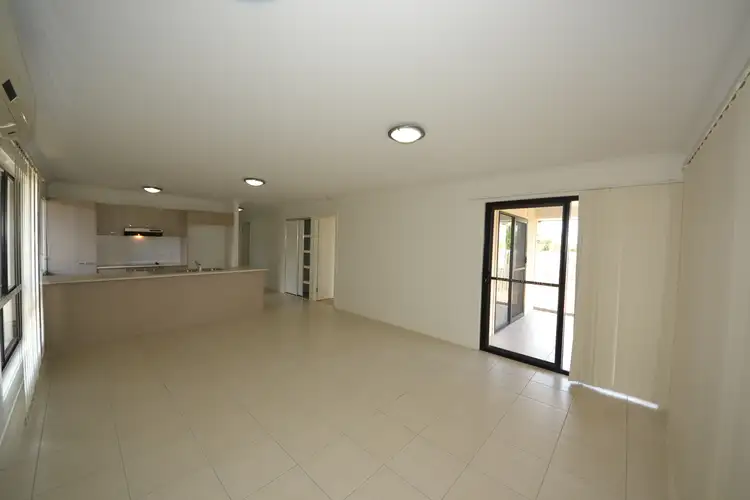 Sixth view of Homely house listing, 10 Rahima Ct, Gracemere QLD 4702
