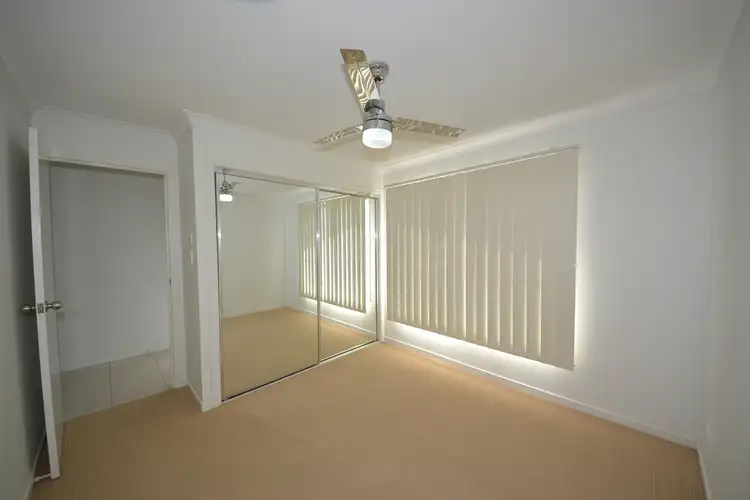 Seventh view of Homely house listing, 10 Rahima Ct, Gracemere QLD 4702