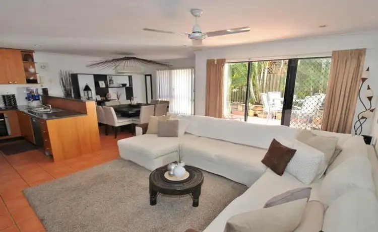 Fifth view of Homely townhouse listing, Address available on request