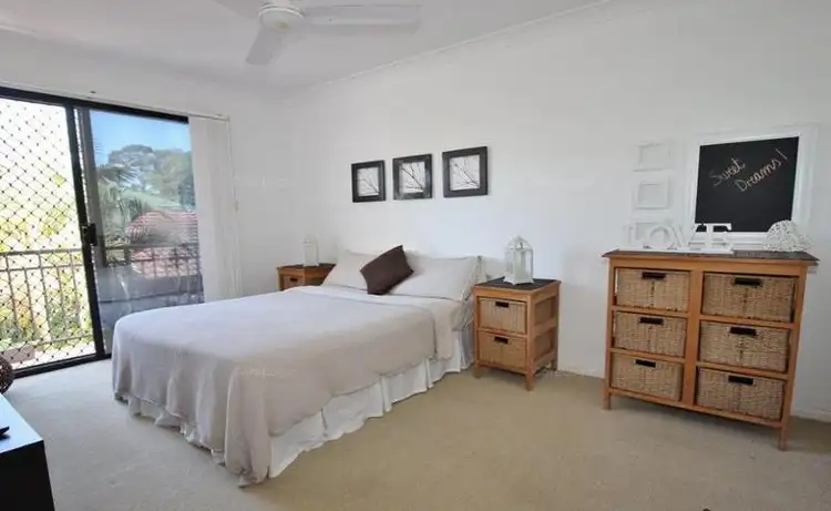 Sixth view of Homely townhouse listing, Address available on request