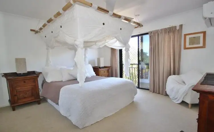 Seventh view of Homely townhouse listing, Address available on request