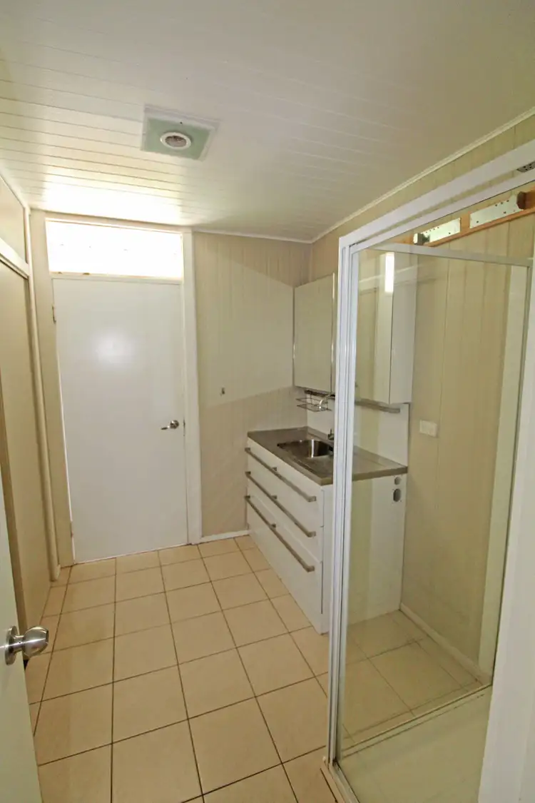 Sixth view of Homely house listing, 42 Albert St, Warwick QLD 4370