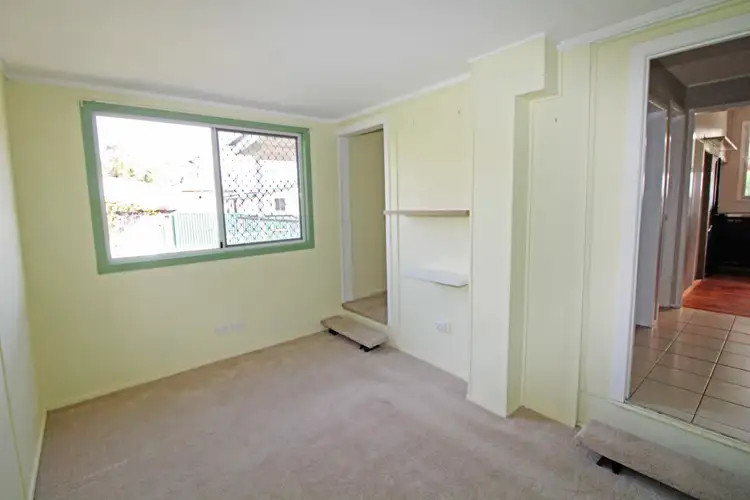 Seventh view of Homely house listing, 42 Albert St, Warwick QLD 4370