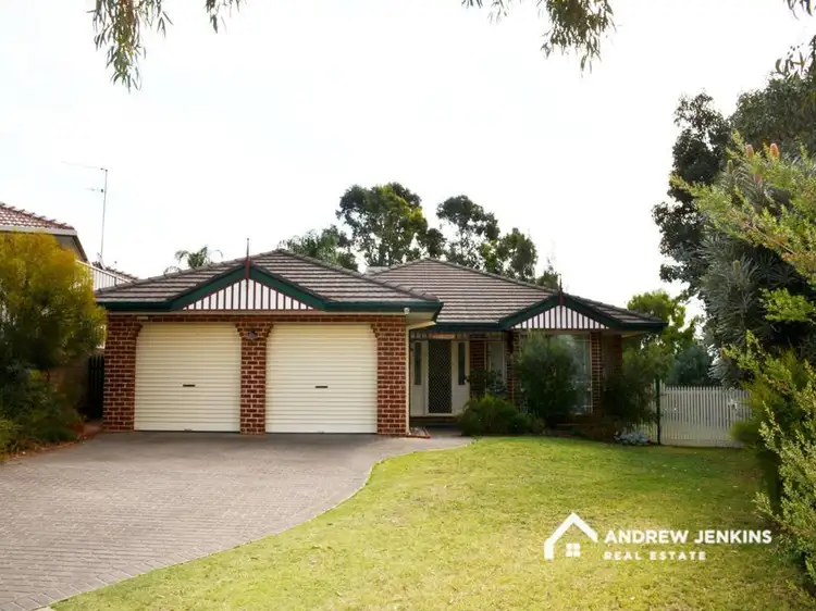 7 View Ct, Cobram VIC 3644
