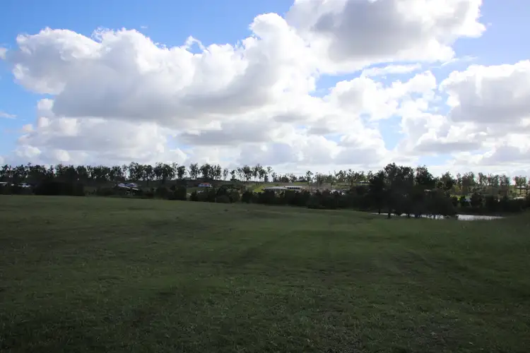 Second view of Homely land listing, Lot 21 Lake Dr, Yengarie QLD 4650