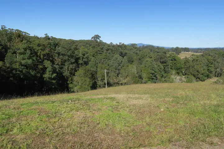 Sixth view of Homely land listing, Lots 1-10 Treetops Place, (off Gordons Knob Road), Newee Creek NSW 2447