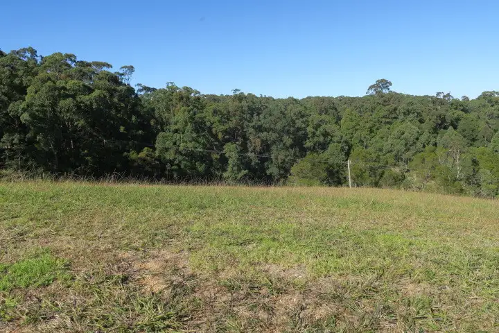 Seventh view of Homely land listing, Lots 1-10 Treetops Place, (off Gordons Knob Road), Newee Creek NSW 2447