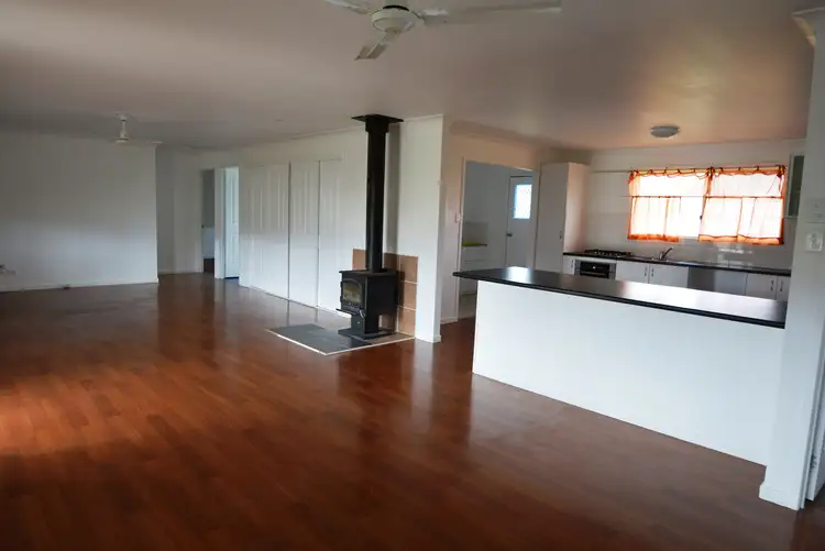 Third view of Homely house listing, Lot 1 Allan St, Maryvale QLD 4370