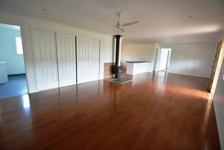 Fifth view of Homely house listing, Lot 1 Allan St, Maryvale QLD 4370