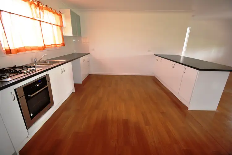 Sixth view of Homely house listing, Lot 1 Allan St, Maryvale QLD 4370