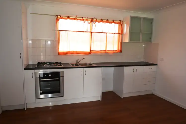 Seventh view of Homely house listing, Lot 1 Allan St, Maryvale QLD 4370
