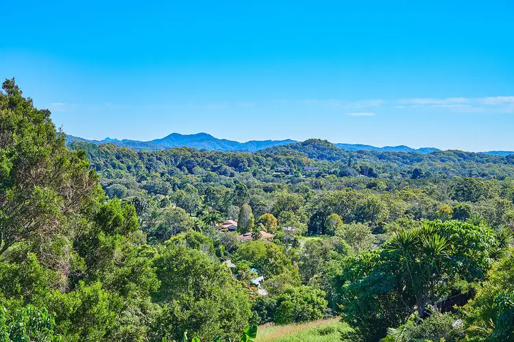 Third view of Homely house listing, 95 Orana Rd, Ocean Shores NSW 2483