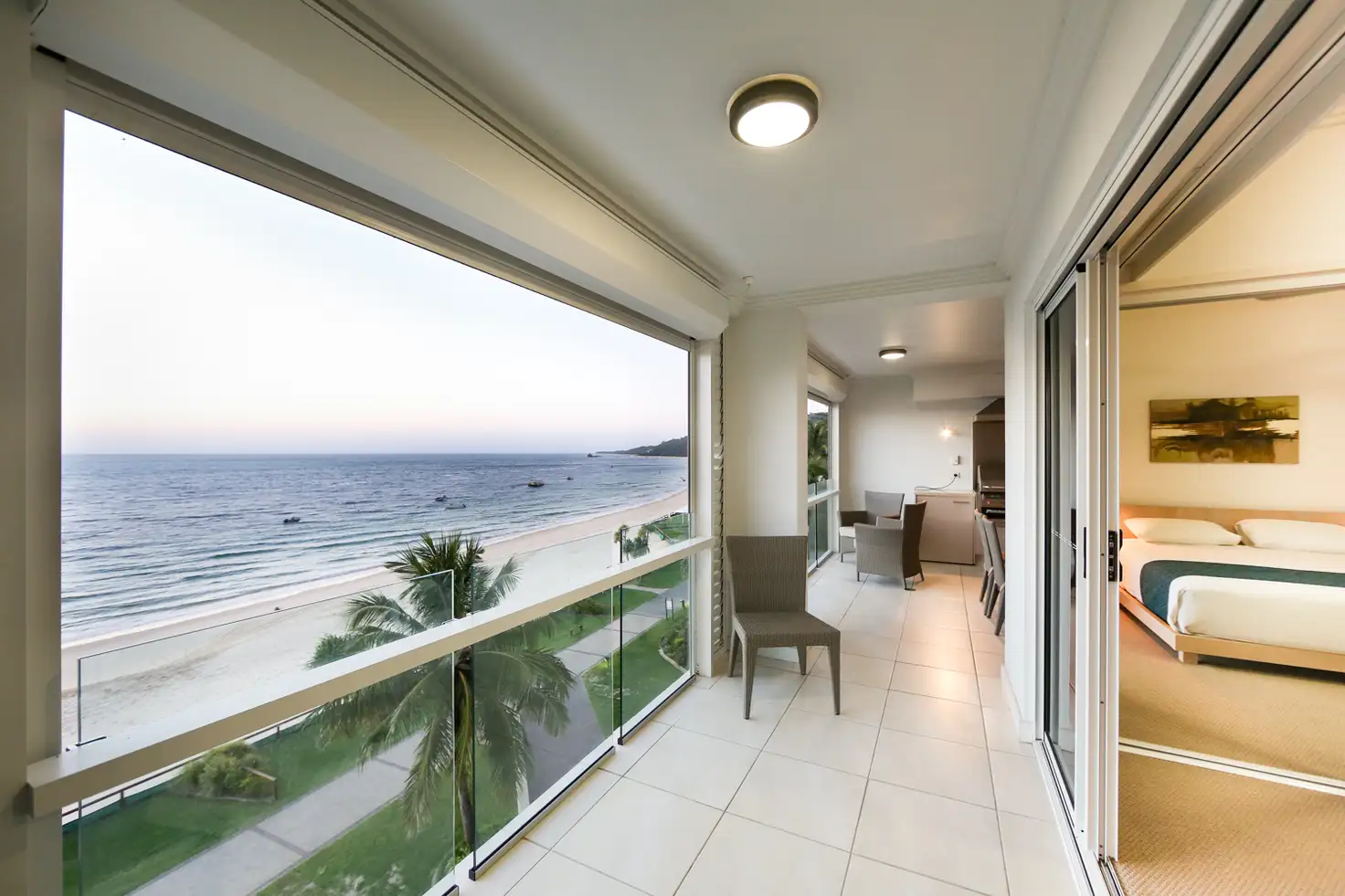 Main view of Homely unit listing, Address available on request