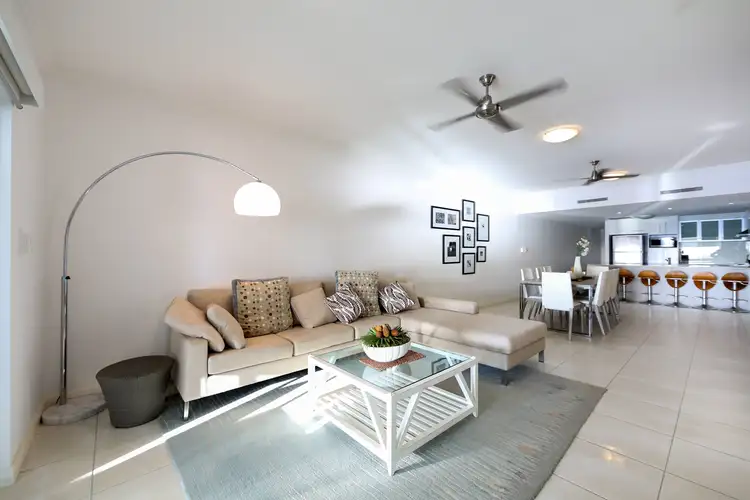 Fourth view of Homely unit listing, Address available on request