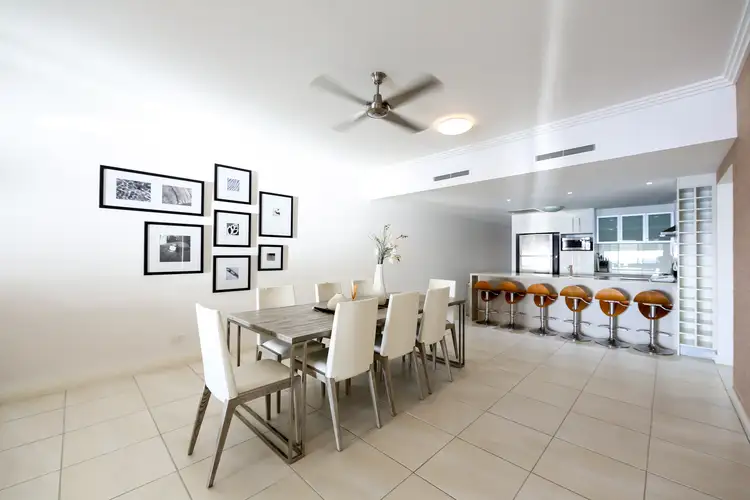 Fifth view of Homely unit listing, Address available on request