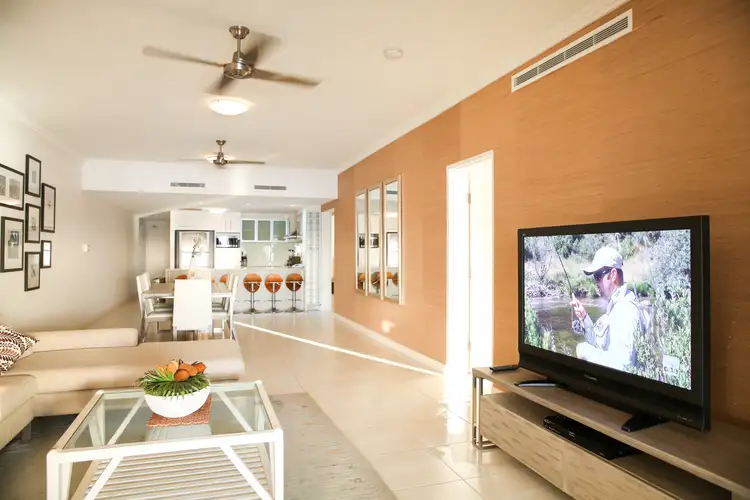 Seventh view of Homely unit listing, Address available on request