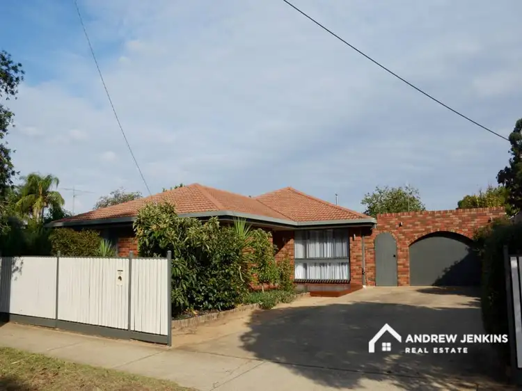 17 Punt Rd, Cobram VIC 3644