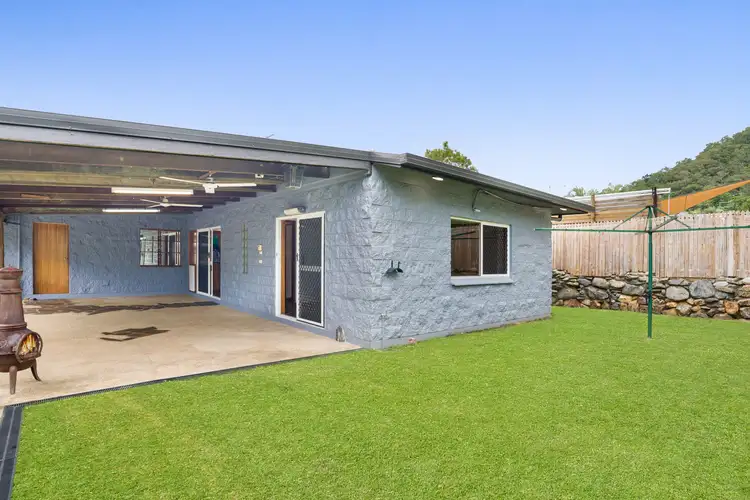 Third view of Homely house listing, 17 Kitava St, Trinity Beach QLD 4879