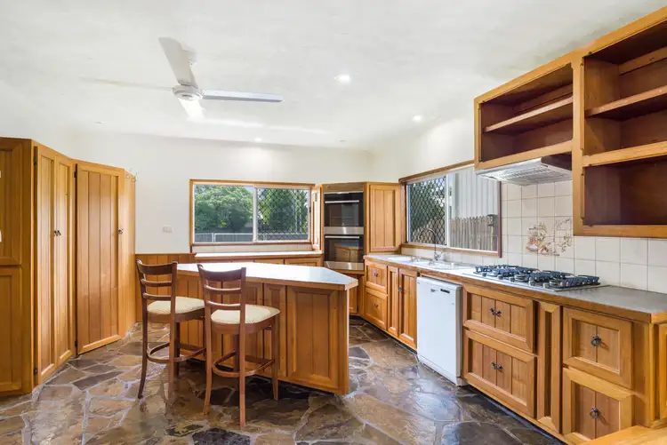 Fourth view of Homely house listing, 17 Kitava St, Trinity Beach QLD 4879