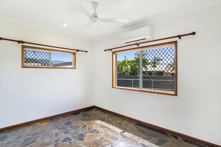 Sixth view of Homely house listing, 17 Kitava St, Trinity Beach QLD 4879