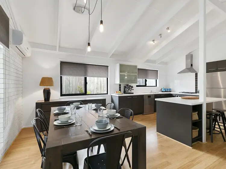 Main view of Homely house listing, 31 Cashel St, Tingalpa QLD 4173