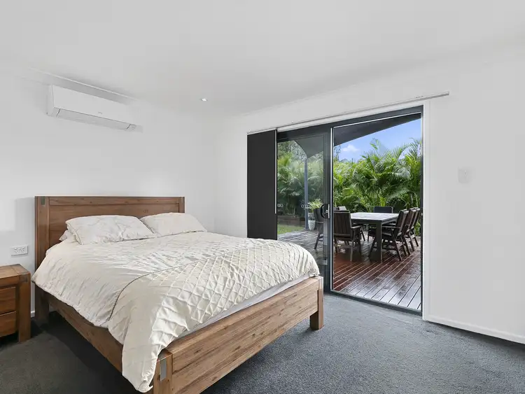 Fifth view of Homely house listing, 31 Cashel St, Tingalpa QLD 4173