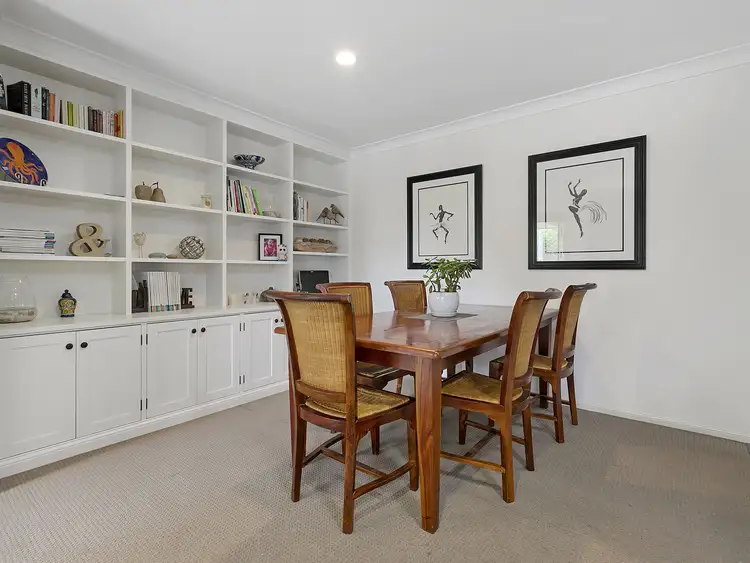Third view of Homely house listing, 2 Sunnyvale Pl, Belmont QLD 4153