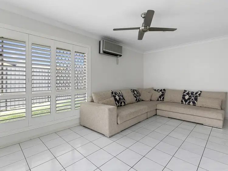 Sixth view of Homely house listing, 2 Sunnyvale Pl, Belmont QLD 4153