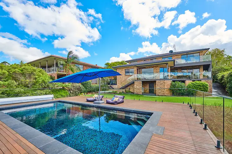 29 Yalla Kool Dr, Ocean Shores NSW 2483