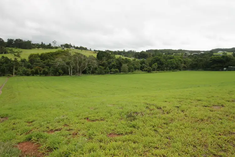 Third view of Homely land listing, 62 Angelita Cl, Peeramon QLD 4885