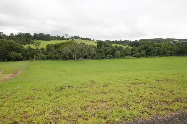 Fourth view of Homely land listing, 62 Angelita Cl, Peeramon QLD 4885