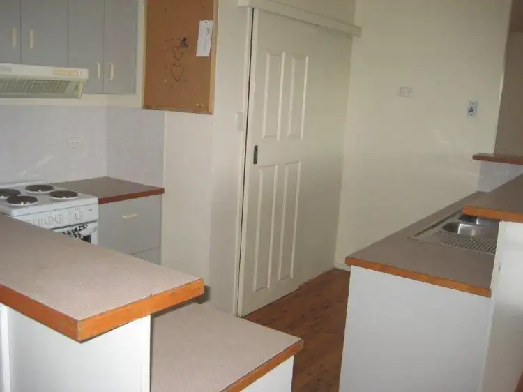 Fourth view of Homely house listing, 22a Scott St, Burnett Heads QLD 4670
