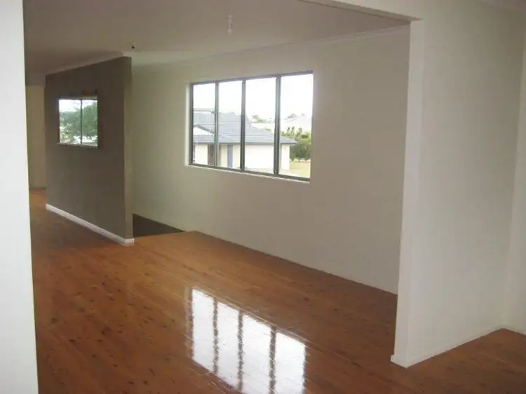 Fifth view of Homely house listing, 22a Scott St, Burnett Heads QLD 4670