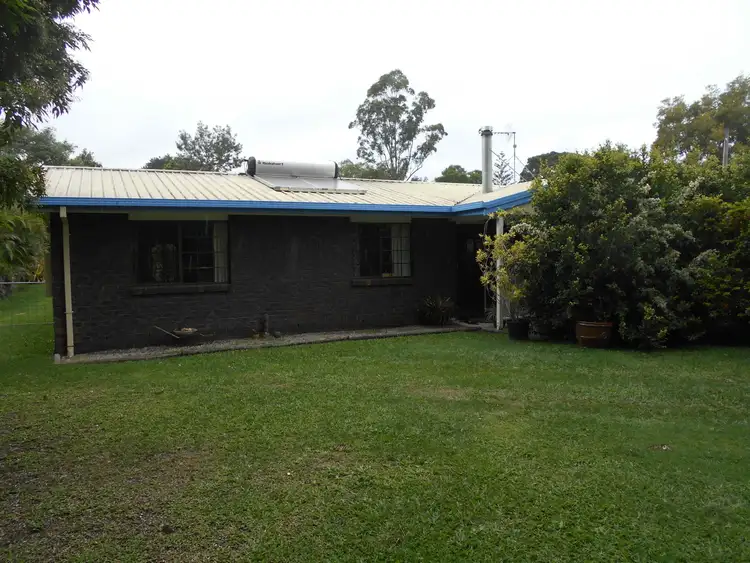 Main view of Homely house listing, 19 Canando St, Woodford QLD 4514