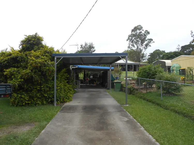 Second view of Homely house listing, 19 Canando St, Woodford QLD 4514