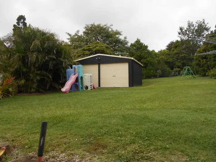 Third view of Homely house listing, 19 Canando St, Woodford QLD 4514