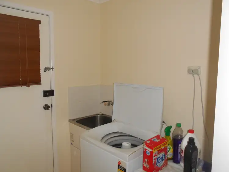 Sixth view of Homely house listing, 19 Canando St, Woodford QLD 4514
