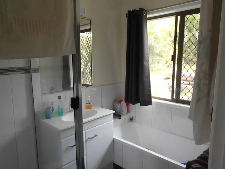 Seventh view of Homely house listing, 19 Canando St, Woodford QLD 4514